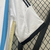 Imagen de Camiseta Argentina 2014 Titular Retro