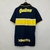 Camiseta Boca Juniors 1996 Titular Retro - comprar online