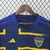 Camiseta Boca Juniors 2023-2024 Tercera Fan - Store Casacas
