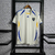 Camiseta Boca Juniors 2022-2023 Entrenamiento Teamgeist Fan - comprar online
