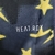Imagen de Camiseta Boca Juniors 2025-2026 Tercera Player