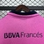 Camiseta Boca Juniors 2013 Suplente Retro
