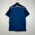 Camiseta Argentina 2014 Suplente Retro en internet
