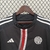 Camiseta River Plate 2025 Cuarta Fan - Store Casacas