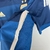 Camiseta Argentina 2014 Suplente Retro - tienda online