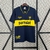 Camiseta Boca Juniors 1994 Titular Retro - comprar online