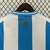 Camiseta Argentina 2024 Titular Fan - Store Casacas