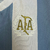 Camiseta Argentina 2024 Aniversario 50 Fan - Store Casacas