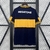 Camiseta Boca Juniors Retro 2007 en internet