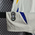 Camiseta Boca Juniors 2022-2023 Entrenamiento Teamgeist Fan en internet