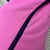 Camiseta Boca Juniors 2013 Suplente Retro - comprar online
