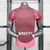Camiseta River Plate 2025 Suplente Player en internet