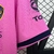 Camiseta Boca Juniors 2013 Suplente Retro - tienda online