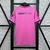 Camiseta Boca Juniors 2013 Suplente Retro en internet