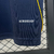 Camiseta Boca Juniors 2025-2026 Titular Fan