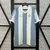 Camiseta Argentina 2024 Aniversario 50 Fan - comprar online