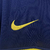 Camiseta Boca Juniors 2009 Titular Retro - tienda online