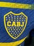 Camiseta Boca Juniors 2023-2024 Tercera Player - tienda online