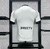 Camiseta River Plate 2025 Titular Player en internet
