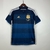 Camiseta Argentina 2014 Suplente Retro - comprar online