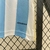 Camiseta Argentina 2014 Titular Retro - comprar online