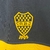Camiseta Boca Juniors 1994 Titular Retro - Store Casacas