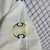 Camiseta Boca Juniors 2022-2023 Entrenamiento Teamgeist Fan - Store Casacas