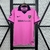 Camiseta Boca Juniors 2013 Suplente Retro - comprar online