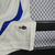 Camiseta Boca Juniors 2022-2023 Entrenamiento Teamgeist Fan - comprar online