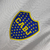 Camiseta Boca Juniors 2022-2023 Entrenamiento Teamgeist Fan