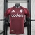 Camiseta River Plate 2025 Suplente Player - comprar online