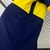 Camiseta Boca Juniors 2009 Titular Retro