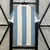 Camiseta Argentina 2024 Aniversario 50 Fan en internet