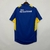 Camiseta Boca Juniors 2004 Titular Retro en internet