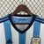 Camiseta Argentina 2014 Titular Retro - Store Casacas