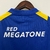 Imagen de Camiseta Boca Juniors 2004 Titular Retro