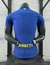 Camiseta Boca Juniors 2023-2024 Tercera Player en internet
