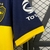 Camiseta Boca Juniors 2009 Titular Retro - Store Casacas