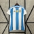 Camiseta Argentina 2024 Titular Fan - comprar online