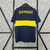 Camiseta Boca Juniors 1994 Titular Retro en internet