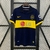 Camiseta Boca Juniors 2009 Titular Retro - comprar online