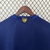 Camiseta Boca Juniors 2023-2024 Tercera Fan en internet