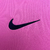 Imagen de Camiseta Boca Juniors 2013 Suplente Retro