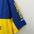 Camiseta Boca Juniors 2004 Titular Retro - Store Casacas