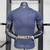 Camiseta Boca Juniors 2025-2026 Tercera Player en internet