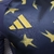 Camiseta Boca Juniors 2025-2026 Tercera Player - Store Casacas