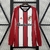 Camiseta River Plate 2003-2004 Suplente Manga Larga - comprar online