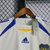 Camiseta Boca Juniors 2022-2023 Entrenamiento Teamgeist Fan - tienda online