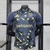 Camiseta Boca Juniors 2025-2026 Tercera Player - comprar online