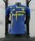 Camiseta Boca Juniors 2023-2024 Tercera Player - comprar online